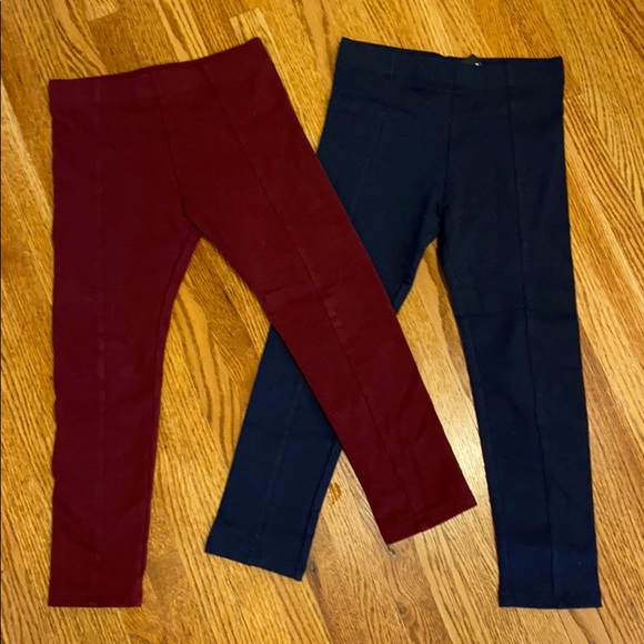 JF20,h\u0026m fleece leggings,cheap online 